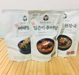 화이집사님이 올린 리뷰 사진 2