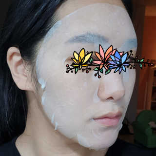 깡미미님이 올린 리뷰 사진 4