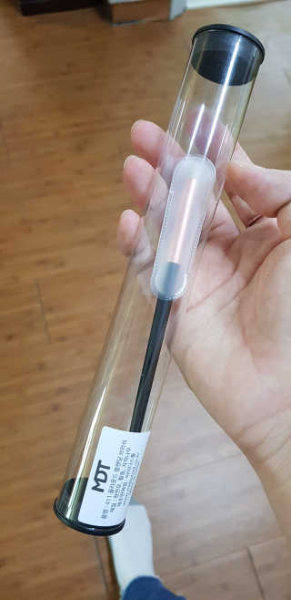 fongfong님이 올린 리뷰 사진 2