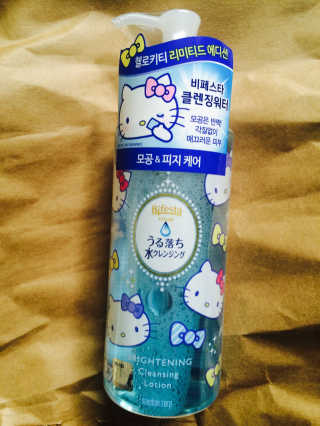 귀염탱이님이 올린 리뷰 사진 1