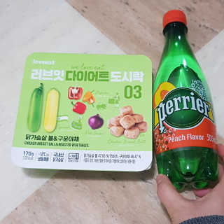 영지버섯님이 올린 리뷰 사진 2