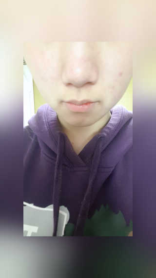 하영님이 올린 리뷰 사진 2