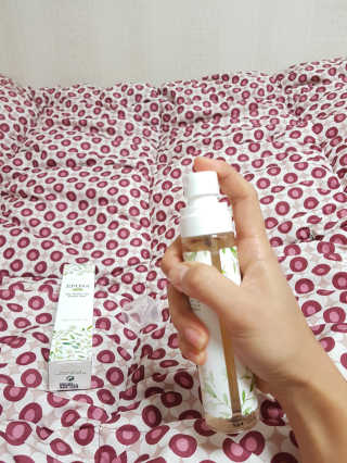 쓸님이 올린 리뷰 사진 2