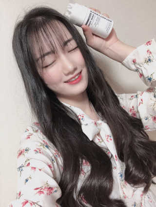 지니님이 올린 리뷰 사진 2