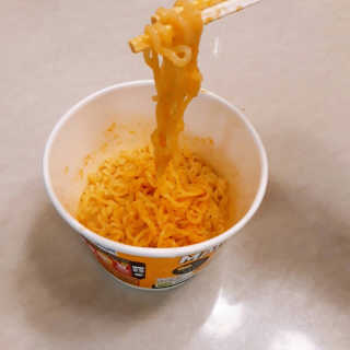 실라님이 올린 리뷰 사진 1