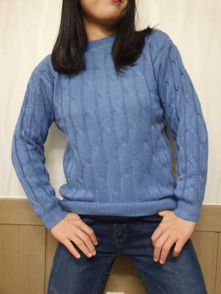 또오오오미님이 올린 리뷰 사진 3