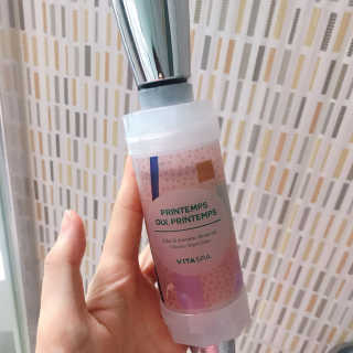 anna님이 올린 리뷰 사진 2