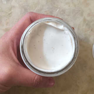 MinjiKim님이 올린 리뷰 사진 1