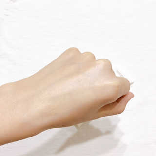 쏘쏘님이 올린 리뷰 사진 3