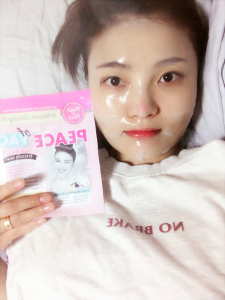 써니써니님이 올린 리뷰 사진 3