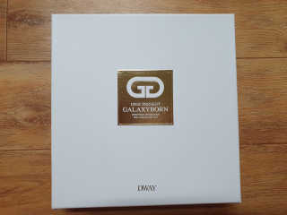 gimmi1220님이 올린 리뷰 사진 3