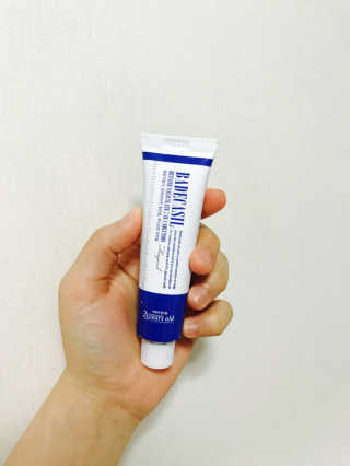 23years old 바데카실P — 4.5점을 준 리뷰어가 2016년 12월 올린 사용 사진