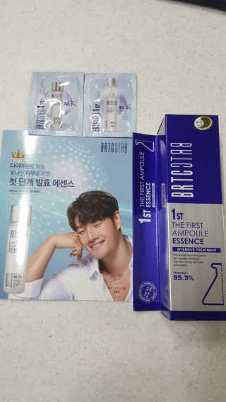 마이띠님이 올린 리뷰 사진 1