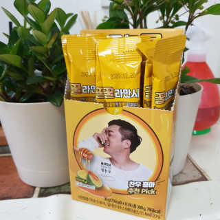 임토리님이 올린 리뷰 사진 2
