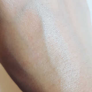 bibi님이 올린 리뷰 사진 3