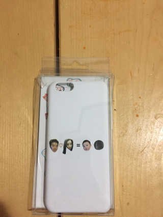 루캉이님이 올린 리뷰 사진 2