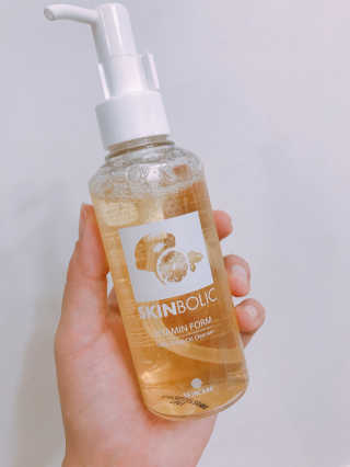 수민예준님이 올린 리뷰 사진 1