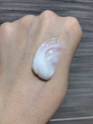 조언니님이 올린 리뷰 사진 2