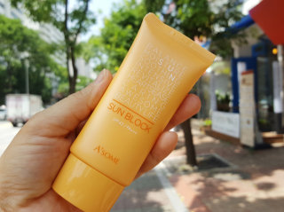 빈앤준님이 올린 리뷰 사진 1