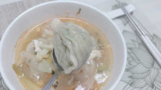 NA님이 올린 리뷰 사진 4
