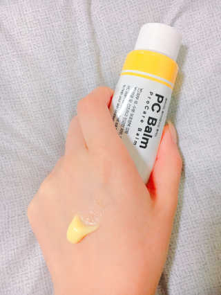 비스페라 멀티케어, PC밤 하나로 완벽보호! — 4점을 준 리뷰어가 2017년 3월 올린 사용 사진