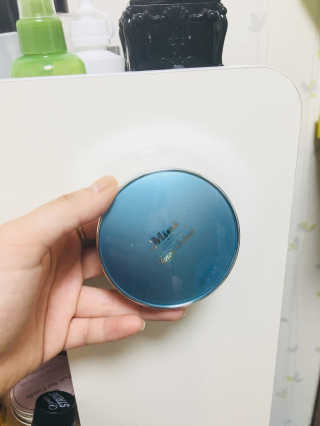 한미선님이 올린 리뷰 사진 2