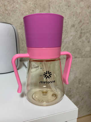 철인열이님이 올린 리뷰 사진 1