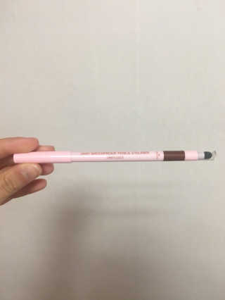 응디님이 올린 리뷰 사진 1