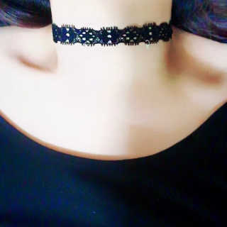 진유정님이 올린 리뷰 사진 1