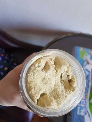 소세연님이 올린 리뷰 사진 2