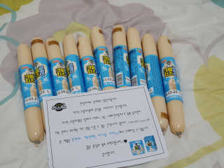 알롱님이 올린 리뷰 사진 2