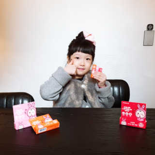 베이비아지님이 올린 리뷰 사진 2