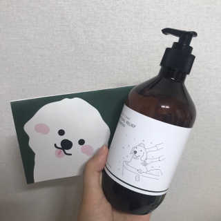 피치자몽님이 올린 리뷰 사진 2