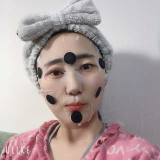 뽀글포글2님이 올린 리뷰 사진 3