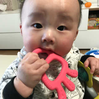 쥬잇님이 올린 리뷰 사진 3