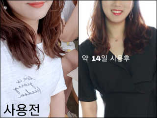 롱님이 올린 리뷰 사진 3