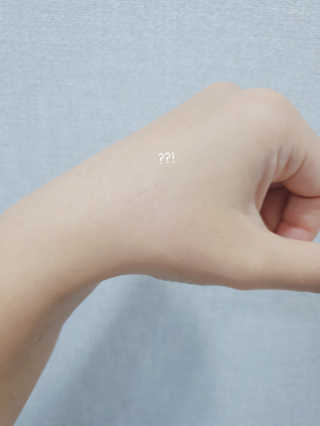Hi♥️KITTY님이 올린 리뷰 사진 4