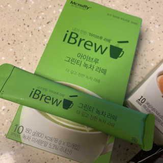 아리님이 올린 리뷰 사진 3