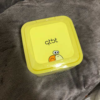 크리스탈님이 올린 리뷰 사진 1