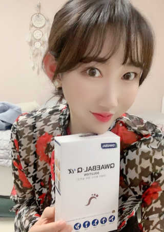 혜봉님이 올린 리뷰 사진 1