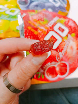 윤si님이 올린 리뷰 사진 2