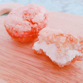 베짱이엄마님이 올린 리뷰 사진 1