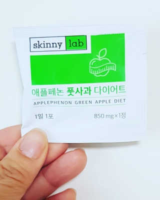sbsy1052님이 올린 리뷰 사진 2