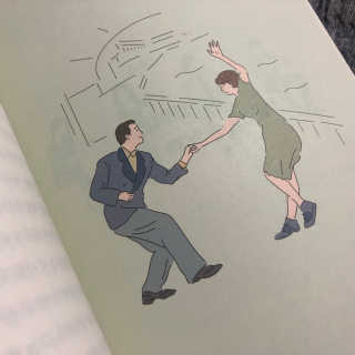 보라헤미안님이 올린 리뷰 사진 4