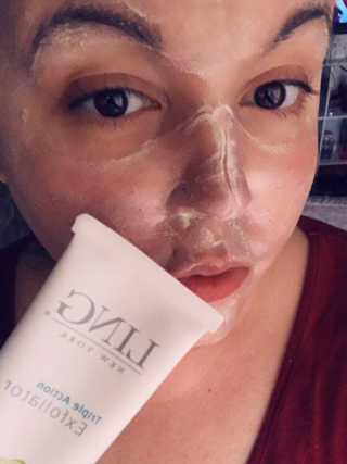 misstashi님이 올린 리뷰 사진 4