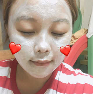 최지선님이 올린 리뷰 사진 2