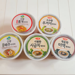 엣슈님이 올린 리뷰 사진 2