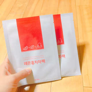 이유진님이 올린 리뷰 사진 1