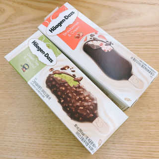 JinsilChoi님이 올린 리뷰 사진 1