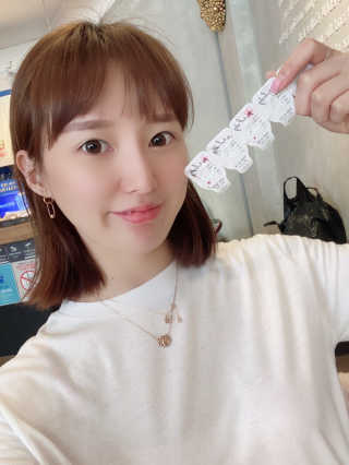 젼님님이 올린 리뷰 사진 2